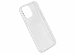 Hama 00188808 iPhone 12 mini Crystal Clear Cover Transparent