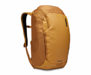 Thule 4983 Chasm Backpack 26L Golden