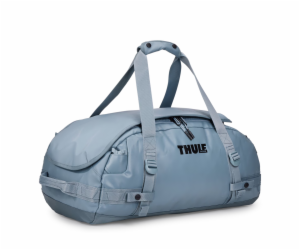 Thule 4992 Chasm Duffel 40L Pond