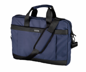 Tracer 47312 BL7 Notebook bag 15,6