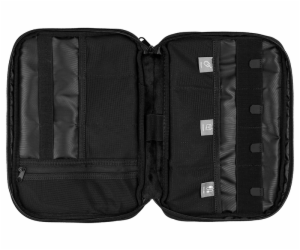 Tracer 47242 TO1 Travel organizer