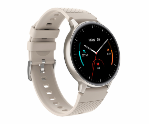 Tracer 47336 Smartwatch SMR2 Classy