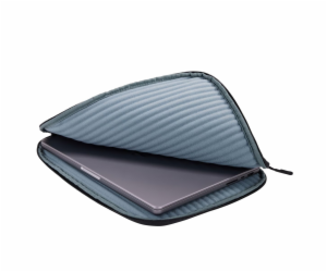 Thule 5031 Subterra 2 Sleeve MacBook 14" Black