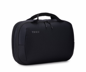 Thule 5060 Subterra 2 Hybrid Travel Bag Black