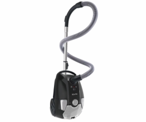 Lovio LVBVC001 VacuuCapsule