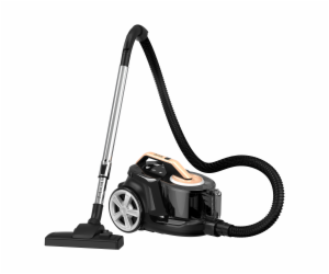 Lovio LVCVC003 VacuuFlex L Plus