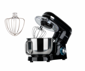 Lovio LVSTM01BK ChefAssistant Black