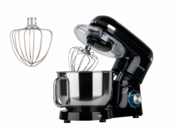 Lovio LVSTM01BK ChefAssistant Black