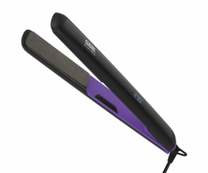 SBB. SBST-1000-EU Full Size Digital Straightener