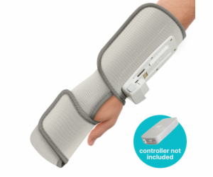 Homedics SR-CMH10H-GY  Modulair Hand Wrap