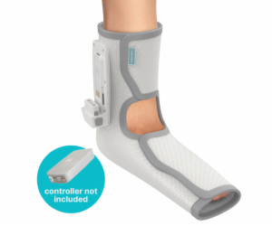 Homedics SR-CMF10H Modulair Foot Wrap