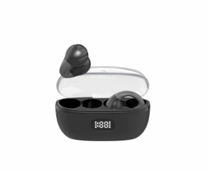 Sbox EB-OWS14 Black