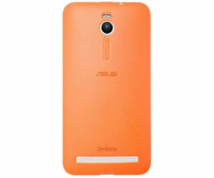 ASUS ZenFone 2 ZE550ML/ZE551ML Bumper orange