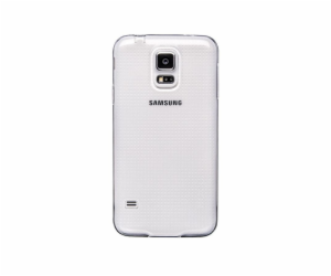 Samsung Galaxy A3 Light series HS-L103 Transparent