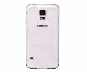 Samsung G900 Galaxy S5 Ultra thin HS-P005 white