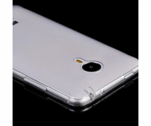 Meizu MX4 Light series white