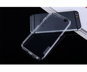 Xiaomi Redmi Note 4 / Note 4x Nature TPU Xiaomi Transparent