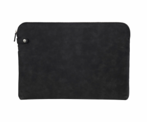 Hama 00216596 Classy Sleeve 15.6" Black