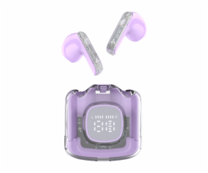 Sbox EB-TWS148 Purple