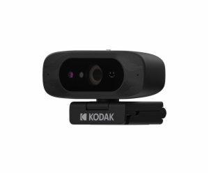 Kodak Access Webcam