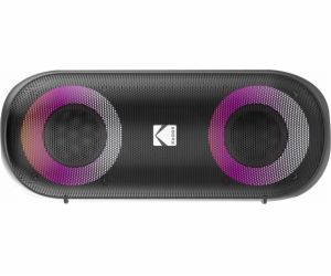 Kodak PWS-2233 Portable Wireless Speaker