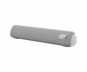 Kodak PWS-2247 Portable Wireless Speaker