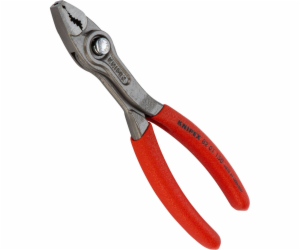 Knipex TwinGrip Slip Joint Pliers 150mm