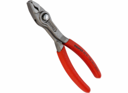 Knipex TwinGrip Slip Joint Pliers 150mm