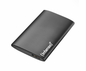 Intenso externe SSD 1,8      1TB USB 3.0 Aluminum Premium...