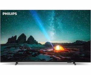 TELEVIZE 55PUS7609/12 PHILIPS