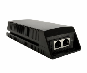 XtendLan PoE injektor IEEE802.3at, 1000Base-T, 30W