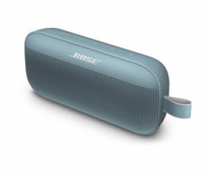 Bose SoundLink Flex přenosný reproduktor, Bluetooth 4.2, ...