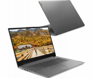 Lenovo IdeaPad 3 17IAU7 Intel Core i5 i5-1235U Laptop 43,...