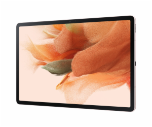 Samsung Galaxy Tab S7 FE SM-T736B 5G LTE-TDD & LTE-FDD 64...