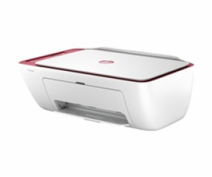 HP Deskjet 2823e All-in-One - Multifunkční tiskárna - bar...