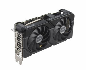 ASUS DUAL-RTX4070-O12GD6-EVO NVIDIA GeForce RTX 4070 12 G...