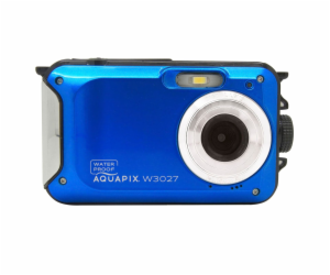 Easypix Aquapix W3027 Wave Marine Blue