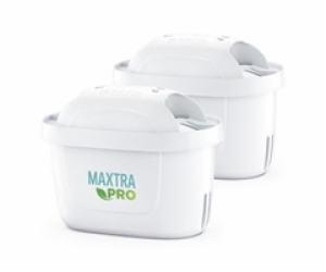 Brita Maxtra Pro All-In-1 náhradní filtr, 2 kusy