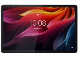 LENOVO TAB K11 Plus (ZADT0038CZ)