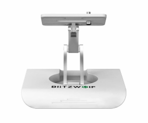 Blitzwolf BW-VF4 360° Projector Stand