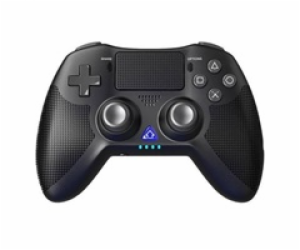 BAZAR - iPega Bluetooth Gamepad 4008 pro PS4/PS3/PC/Andro...