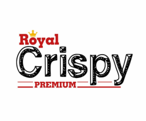 BIOFEED Royal Crispy Premium Cavia - krmivo pro morčata -...