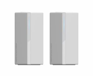 XIAOMI Mesh System AC1200 EU (2-pack)