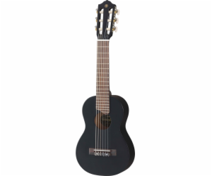 Yamaha GL1 - Guitalele, Černe