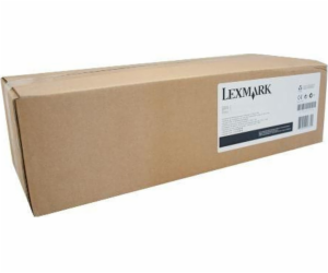 Fixační jednotka Lexmark Lexmark 41X2234 200 000 stran