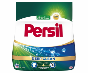 PRACÍ PRÁŠEK PERSIL BÍLÝ 20SK 1,1KG