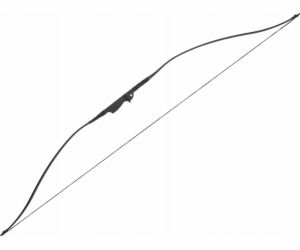 POE LANG EK ROBIN HOOD klasický luk 30-35LBS (RE-018B) černý