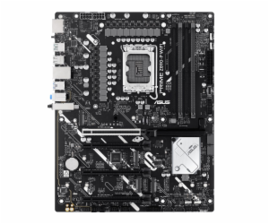 ASUS MB Sc LGA1851 PRIME Z890-P WIFI, Intel Z890, 4xDDR5,...