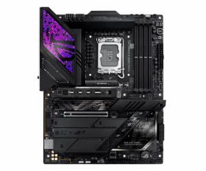 ASUS ROG STRIX Z890-E GAMING WIFI Intel Z890 LGA 1851 (So...