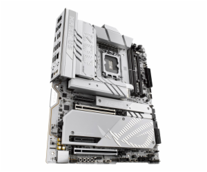 ASUS ROG MAXIMUS Z890 APEX Intel Z890 LGA 1851 (Socket V1...